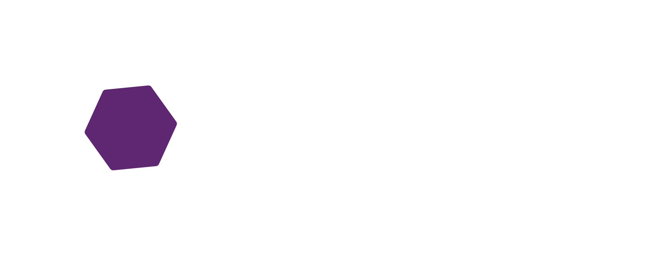 Acram_Logo_white_purple