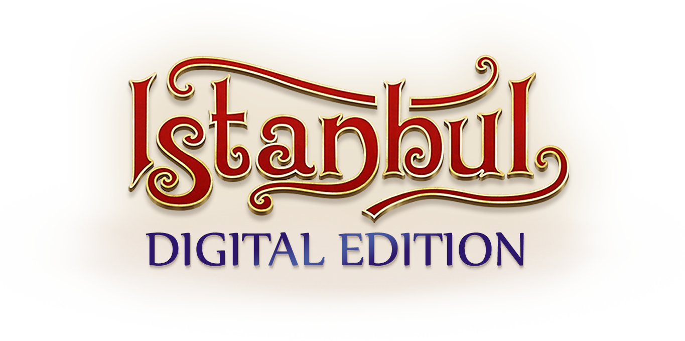 Istanbul_Logo.png