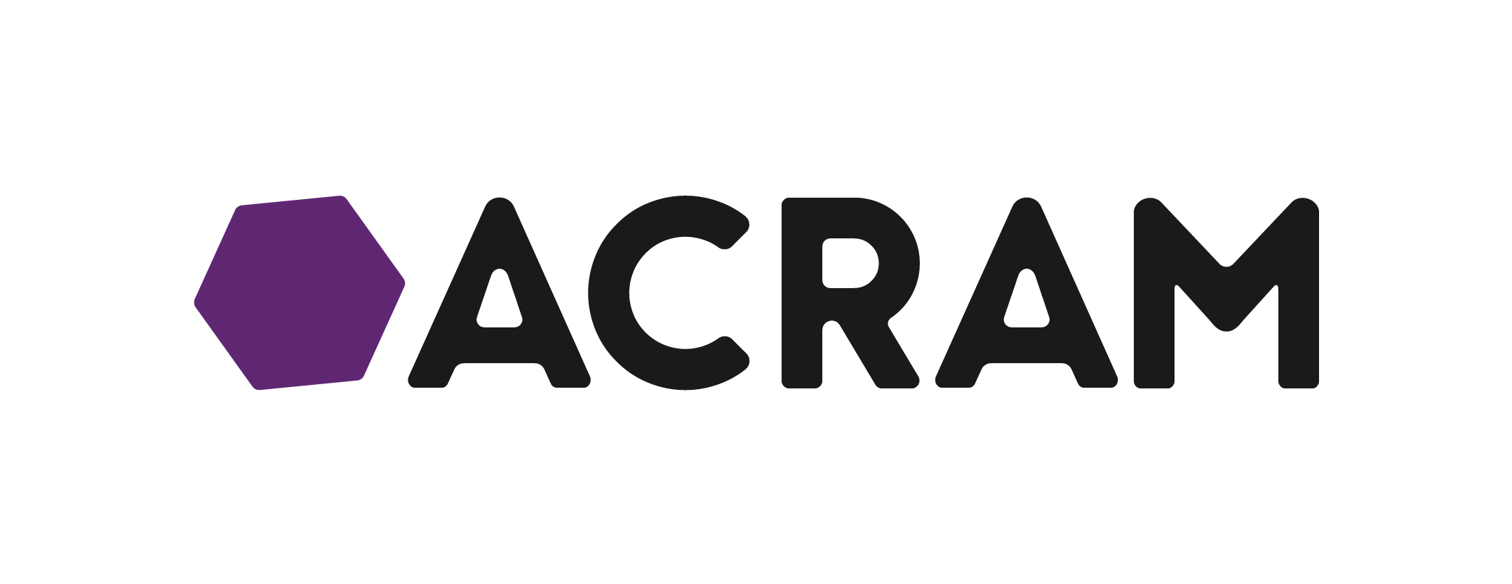 Acram_Logo_Color